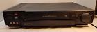 M-751 Toshiba 6-head Video Cassette