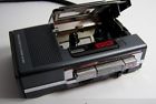 M-88v Sony Microcassette-corder Only 3.75