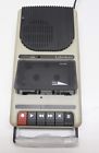 M-a Lakeshore Portable Cu660 Cassette