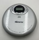 D6483 M Memorex Cd Player