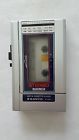 M-g30 Sanyo Stereo Cassette Player