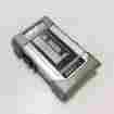 M-g31 Sanyo Portable Tape Player Stereo Am Fm Radio Retro Vintage 80s Working M-g31 Sanyo Portable Tape Player Stereo Am Fm Radio Retro Vintage 80s Working