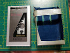 M-g36d Sanyo Vintage Sportster Walkman Portable Cassette Player Retro M-g36d Sanyo Vintage Sportster Walkman Portable Cassette Player Retro