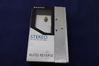 M-g55 Sanyo Model Personal Portable