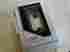 M-g75 Sanyo Rare New Vintage
