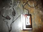 M-gp10 Sanyo Vintage Sportster Stereo