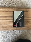 Gp24 M Sanyo Vintage Stereo Cassette Player Walkman With Band Works Gp24 M Sanyo Vintage Stereo Cassette Player Walkman With Band Works