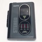 Gp25 M Sanyo Cassette Tape Gp25 M Sanyo Cassette Tape