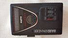 Gr201 M Sanyo Cassette Adaptor Gr201 M Sanyo Cassette Adaptor