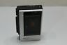 M1000 Sanyo Cassette Recorder Model Tested Works
