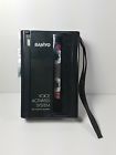 M1115 Sanyo Voice Activated System