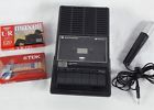 M1540a Sanyo Cassette Player Recorder