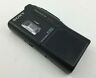 M-527v M27v Sony Pressman Recorder Voice Corder