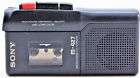 M-427 M427 Sony