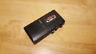 M5445 Sanyo Microcassette Voice Recorder Model Tested And Works