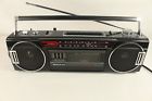 M7030 Sanyo Stereo Ref