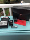 M8406b Ge Vinta Cassette Tape Neral Electric Retro Portable