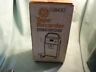 M8430 Ge Tape Recorder Portable Cassette Automatic