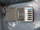 M8445b Ge Neral Electric Cassette