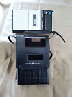 M8450a Ge Neral Electric Portable
