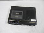 M91p Lenovo Marantz Pmd Portable Cassette Recorder For Parts Only