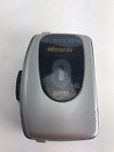 2000a Mb Memorex Vintage Personal