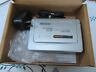 Mb1055 Mb1005 Memorex Cassette Original Box Model