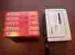 Mb1055 Memorex Cassette Recorder With 5 New Tdk Blank Tapes