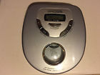 Wr-1650 Mb200 Memorex Weather Resistant Portable