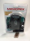 Mb2000 Memorex Am-fm Radio Personal