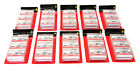 Mc-90 Sony 10x 6pk New