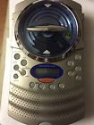Mc1008 Memorex Model Mc 1008