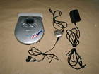 Mcd-mp67 Samsung Compact Disc Portable