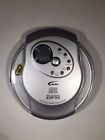Mcd01-sl Misakai Portable Cd Player