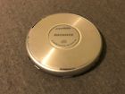 Mcp250-17 Magnavox Mpc250-17 45 Esp