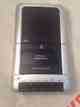 Mcr-976 Onn Cassette Recorder Built In Microphone And One Touch Recording