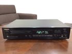 Md-2321 Onkyo Minidisc Recorder Great
