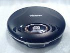 Md-6451r-blk Memorex Md6451r-blk Personal Compact