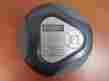 Md-6460 Memorex Portable Disc Player Parts-as-is