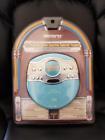 49720 Md 6882 Memorex Brand New 7 00308 2