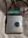 Md-ds30-s Sharp Tested Md Auvi 1-bit Portable Minidisc Player Mdlp Audio Walkman