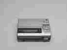 Md-ms200 Unbranded Generic Sharp Minidisc Recorder Model