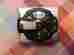 Md-ms702 Sharp Portable Minidisc Recorder Md-ms702 Sharp Portable Minidisc Recorder