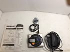Md-ms702mk Sharp Great 702 Md-ms702