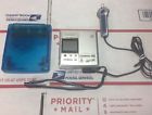 Md-mt831-s Sharp As Is-untested Mini Md-mt831-s Sharp As Is-untested Mini