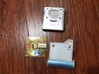 Md-mt866 Md- Mt866 Sharp Portable Minidisc Md Player Recorder Read