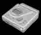 Md-mt90 S Sharp Portable Minidisc Md-mt90 S Sharp Portable Minidisc