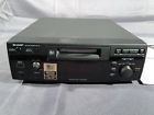 Md-r1 Sharp Rare Md Recorder Md-r1 Sharp Rare Md Recorder