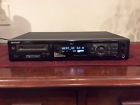 Md-r2 Sharp Minidisc Player Recorder Md-r2 Sharp Minidisc Player Recorder