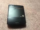 Md-s10 Sharp Md Portable Minidisc Md-s10 Sharp Md Portable Minidisc